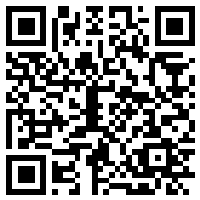 QR Code for bitcoin:litecoin:LS3HaCJvaTH6Ptyhmn79cUUyTkNpJT8VBw