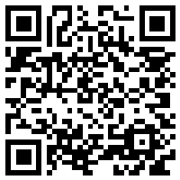 QR Code for bitcoin:litecoin:LS3HhLfGVky22HaTqd1YpbDM9UoY9M3Ptz