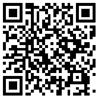 QR Code for bitcoin:litecoin:LS3JB91BBzBWBhNFgUE1KxWjKtUWKPtCEM