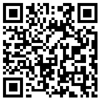 QR Code for bitcoin:litecoin:LS3KQ9daJEmffwNsSNJ9Y7yWkw8jScgTxf