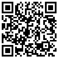 QR Code for bitcoin:litecoin:LS3KycmByeEau8JWTVjAQsTYuUSFoUUGCT