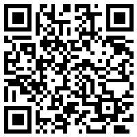 QR Code for bitcoin:litecoin:LS3LeL2AMdhkM8ym8J2PU4FUcLWQPir97w