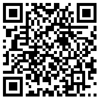 QR Code for bitcoin:litecoin:LS3MApMFp65prTq7W6EJm9mZVPHtAvTRUK