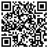QR Code for bitcoin:litecoin:LS3MZDVb24whUc7zDEN4rxTNVnGrEcFXoo