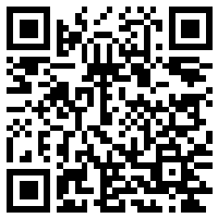 QR Code for bitcoin:litecoin:LS3N6ArN4SAZcT8A9LwPkXKbpieFuGrToF
