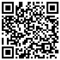 QR Code for bitcoin:litecoin:LS3NNrn1ci1fFLMnaTNa5V1bL7gbfBsnXu