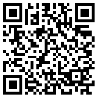 QR Code for bitcoin:litecoin:LS3PKY1h8JNePXDYHvTAGZphEq2TYkfQeJ