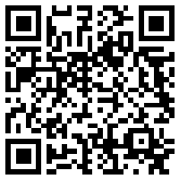 QR Code for bitcoin:litecoin:LS3QABQ7THdEuG3v9PaPDEhhmer5sDBJ52
