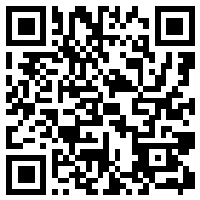 QR Code for bitcoin:litecoin:LS3QYxeZ8wpk5ncySxNHsiT5FFroMbfaX5
