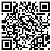 QR Code for bitcoin:litecoin:LS3SNNd2CBgGr2HuZZBayZh5RNBvGGPUNq