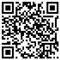 QR Code for bitcoin:litecoin:LS3SegcQTLeQmGYyLtWMRVcmKf2FEPCAb5