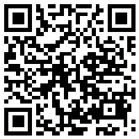 QR Code for bitcoin:litecoin:LS3UhBZ7eJ4yUx4XRRXokzqncoZPkT3RDu