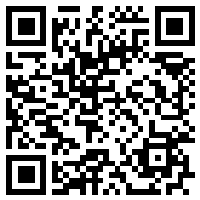 QR Code for bitcoin:litecoin:LS3W637TfFFVDuDfpLpnPR8Wawg729hibJ
