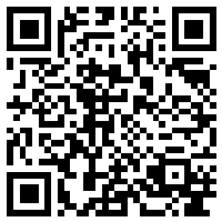 QR Code for bitcoin:litecoin:LS3WESfj6eoiX7jubNeTvTRFcFU2kZnQk5