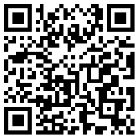 QR Code for bitcoin:litecoin:LS3XE4XUgMfRGmyqRSYwXMibfPsp9WMFEm