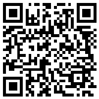 QR Code for bitcoin:litecoin:LS3Xtu4pX3isTTEFgVRNtqbbfzpcSs27KE