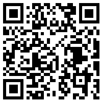 QR Code for bitcoin:litecoin:LS3YaXHNPsJpmGUm2rThmefP2MXUDD4zWr