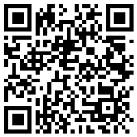 QR Code for bitcoin:litecoin:LS3ZNCvujA5Z6dPpJS5WZPUYJXvwKD3zan