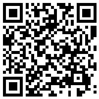QR Code for bitcoin:litecoin:LS3bwvmDkgGfWXwVy3eCwMtsF6vVGhcXkL