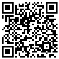 QR Code for bitcoin:litecoin:LS3c65yDjnTQsvwPD4BcCKf1QhEc6C6HdV