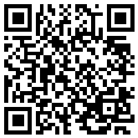 QR Code for bitcoin:litecoin:LS3cd1j5Pd8fw9P5DUVD3kAmJuyYsdTGyn