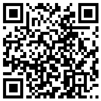 QR Code for bitcoin:litecoin:LS3cdHMLqxSM4pRnYKpKrePMDai4zdxdP6