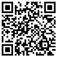 QR Code for bitcoin:litecoin:LS3ckdh3RhV2NS6JbkKPU4MyyduABghRH5