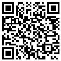 QR Code for bitcoin:litecoin:LS3ctHKZF2zntzzFufb5UdGPYNy3LqBmQc