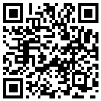 QR Code for bitcoin:litecoin:LS3dKKeRA7dRbbbPSUNUKEzwReSLw52XXV