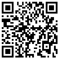 QR Code for bitcoin:litecoin:LS3eHANU2P165VYfuE44ddBPADoTnvf4Ui