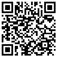QR Code for bitcoin:litecoin:LS3eJG96qcgf52N2Z6whQYKTFm4BFTHW8C
