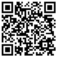 QR Code for bitcoin:litecoin:LS3fxiCm4CLnoYEBEKUKSjDdyfktcekBEU