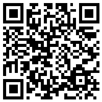 QR Code for bitcoin:litecoin:LS3gi3qJPsDsTGHqjZshcF46jT2PVAVPrc