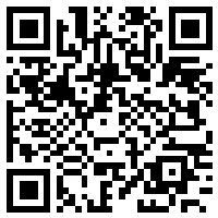QR Code for bitcoin:litecoin:LS3gsXMARJ5RwB8LfYJfQoKiucAdu3hp7c