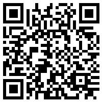 QR Code for bitcoin:litecoin:LS3hsDf89sHAkC4zCc5duVduiaQfQWimmh