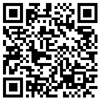 QR Code for bitcoin:litecoin:LS3i2W298m3eHquzWncfSh8v2qKf8cupuv