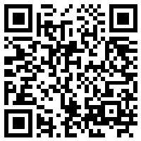 QR Code for bitcoin:litecoin:LS3i5RGiwQejgGjs4tDgQ7SpvrU6nNqSTT