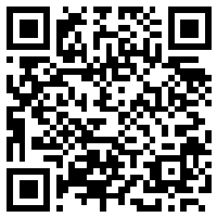 QR Code for bitcoin:litecoin:LS3ihdjbFZ8RTJhGFeNonBaBGx96nsjt6d