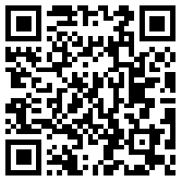 QR Code for bitcoin:litecoin:LS3jcSmxrrAGaZuX7DYn9Ge9BVeEgrgMNF