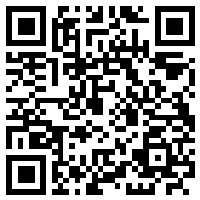 QR Code for bitcoin:litecoin:LS3kLcWKXKRMtKoZjFLa4y75pHsU1UNbzb