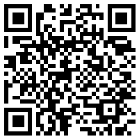 QR Code for bitcoin:litecoin:LS3nyd6EC7YMtbFSRexs4thn7j3AgVB6Fq