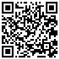 QR Code for bitcoin:litecoin:LS3q7psjQvgfft73vZPq8L4AhPYY5WyQuC