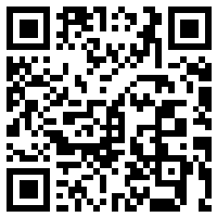 QR Code for bitcoin:litecoin:LS3qByujyDe6d2KJrLFdZhyYnAgcmMoXvv