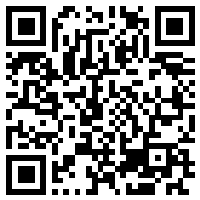 QR Code for bitcoin:litecoin:LS3qMprjNMFo7WZ33R8EeSKUPqpmC1uHU3
