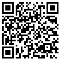 QR Code for bitcoin:litecoin:LS3rY27pdCbRzgCUZrN4LQL8WBeKVAMFhp