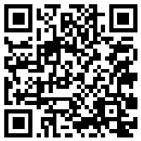 QR Code for bitcoin:litecoin:LS3sJqBHPGod4z56aKVV7hvx3gvU93PXss