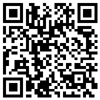 QR Code for bitcoin:litecoin:LS3sd2QvPg7v7mA2UtKFDXq3GtCgXx4zFk