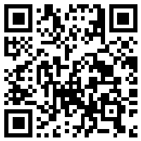 QR Code for bitcoin:litecoin:LS3tCBATUR5QJYZLBzMNAoX5eHyjbYvdo7