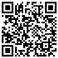 QR Code for bitcoin:litecoin:LS3vfW4mVBFJD87vbD3oTvbgwgGkxBPmP3