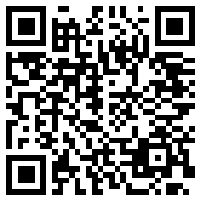 QR Code for bitcoin:litecoin:LS3yDtFhXFPvBmPs5fJr666fkVXzgq7sF6